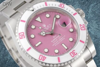 Rolex Submariner - Image 3