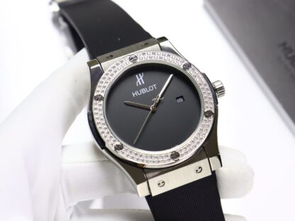 Hublot Classic Fusion Series Watches - Image 3