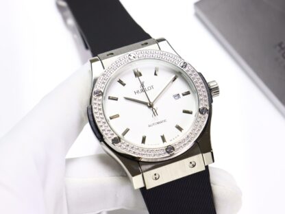 Hublot Classic Fusion Series Watches - Image 3