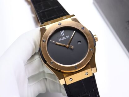 Hublot Classic Fusion Series Watches - Image 3