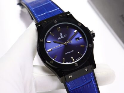 Hublot Classic Fusion Series Watches - Image 3