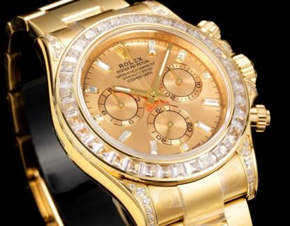 Rolex Cosmos Daytona - Image 3
