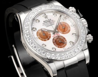 Rolex Cosmos Daytona - Image 3