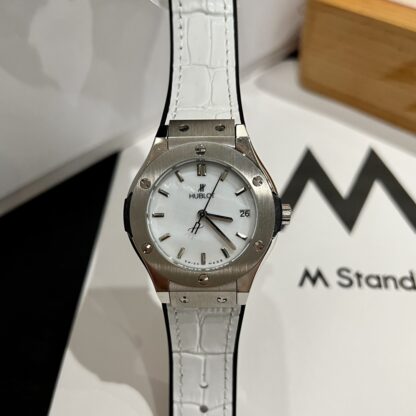 Hublot Classic Fusion Series Watches - Image 3