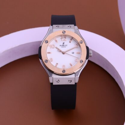 Hublot Classic Fusion Series Watches - Image 3
