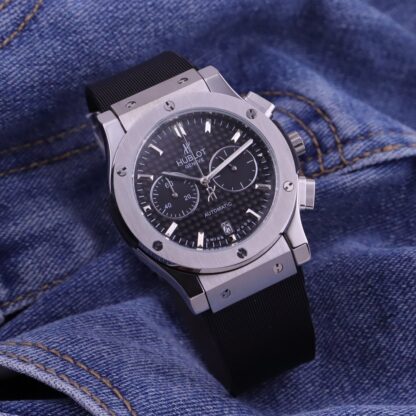 Hublot Classic Fusion Series Watches - Image 3