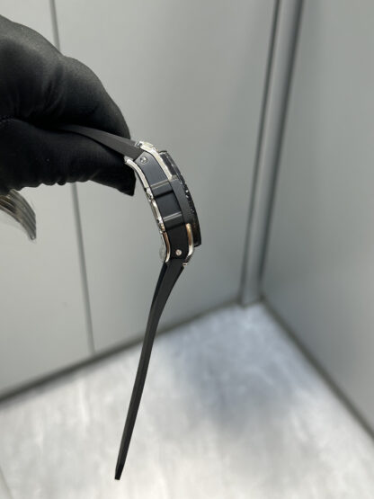 Hublot Soul Series Watches - Image 3