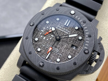 Cartier Women's Watches - Image 3