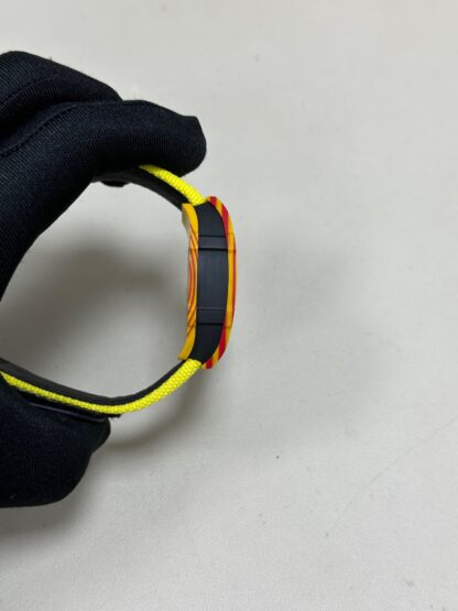 RichardMille Ultralight Sports Tourbillon - Image 3