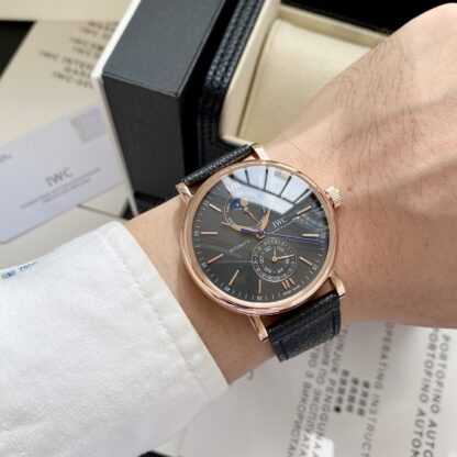 IWC Portofino Series IW359001 Watch - Image 3