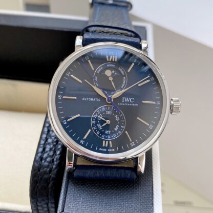 IWC Portofino Series IW359001 Watch - Image 3