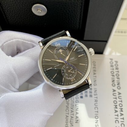 IWC Portofino Series IW359001 Watch - Image 3