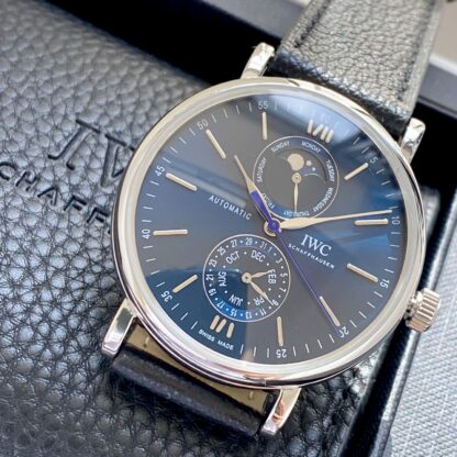 IWC Portofino Series IW359001 Watch - Image 3