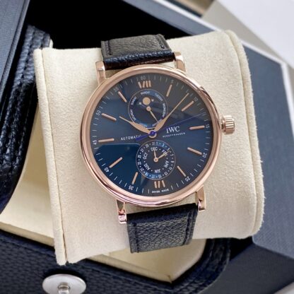 IWC Portofino Series IW359001 Watch - Image 3