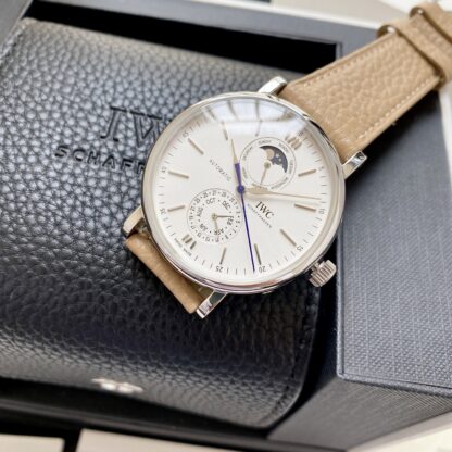 IWC Portofino Series IW359001 Watch - Image 3
