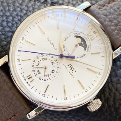 IWC Portofino Series IW359001 Watch - Image 3