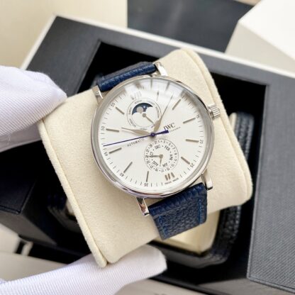 IWC Portofino Series IW359001 Watch - Image 3