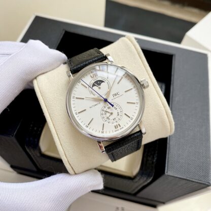 IWC Portofino Series IW359001 Watch - Image 3