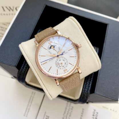 IWC Portofino Series IW359001 Watch - Image 3