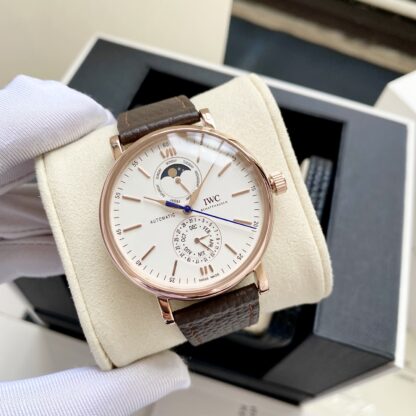 IWC Portofino Series IW359001 Watch - Image 3
