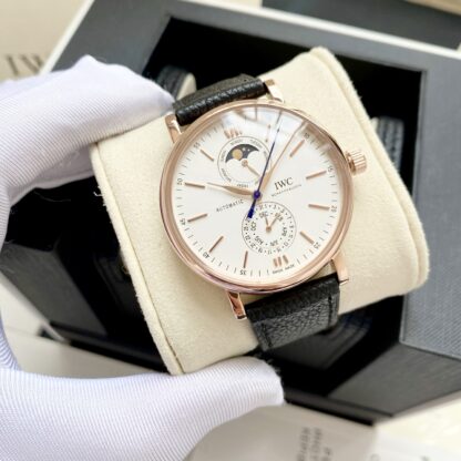 IWC Portofino Series IW359001 Watch - Image 3