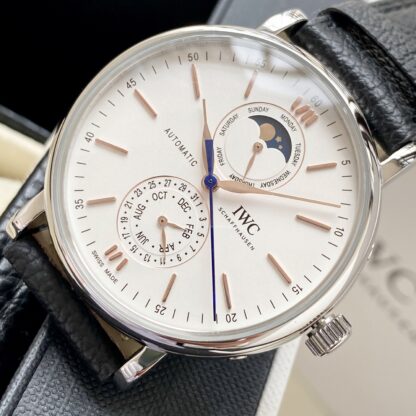 IWC Portofino Series IW359001 Watch - Image 3