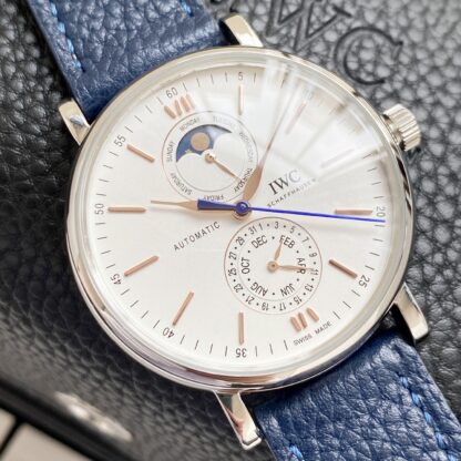 IWC Portofino Series IW359001 Watch - Image 3