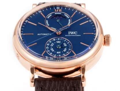 IWC Portofino Series IW359001 Watch - Image 3
