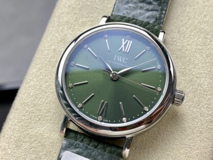 IWC Portofino Series Watches - Image 3