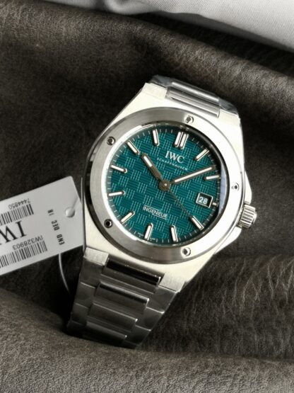 IWC Vintage Series Watches - Image 3