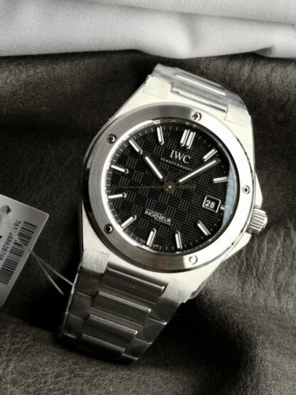 IWC Vintage Series Watches - Image 3