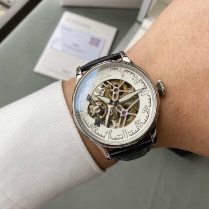 IWC Men's Watches - Image 3