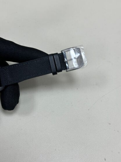 IWC Mark Spade A literal full luminous series watch - Image 3