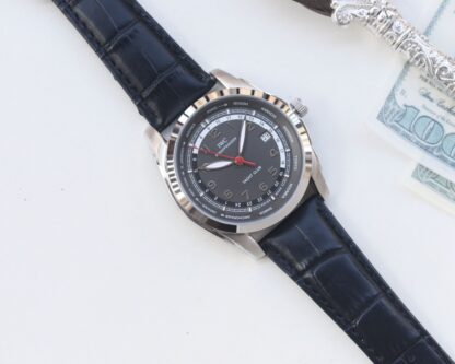 IWC Men's Luxury Watches - Image 3