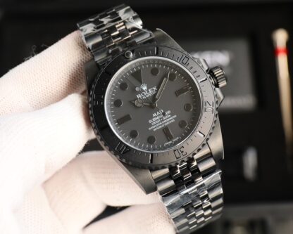 Rolex Midnight Legend - Image 3