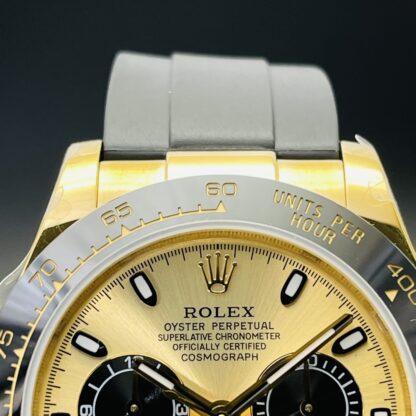 Rolex Daytona - Image 3
