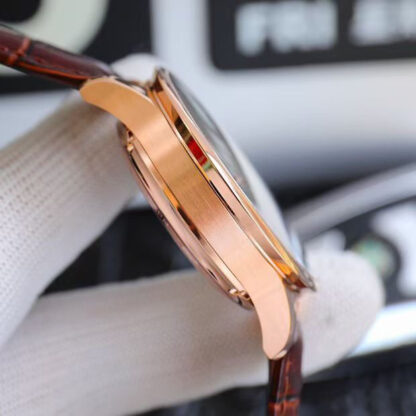IWC Portuguese Classic Series Watches - Image 3