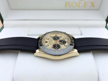 Rolex Daytona - Image 3