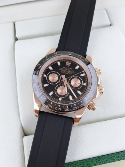 Rolex Daytona - Image 3