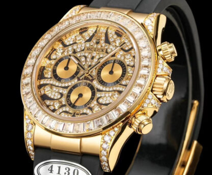 Rolex Daytona - Image 3