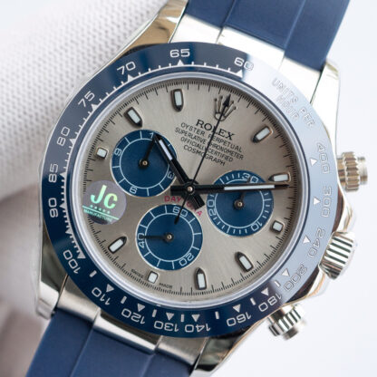 Rolex Daytona Overseas Edition - Image 3