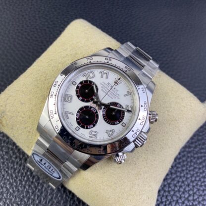 Rolex Daytona Series - Image 3