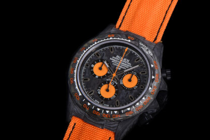 Rolex Daytona Series - Image 3