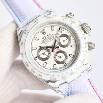 Rolex Daytona Series - Image 3