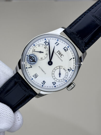 IWC Portuguese Series Watches - Image 3