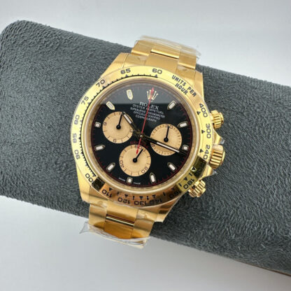 Rolex Daytona Series - Image 3