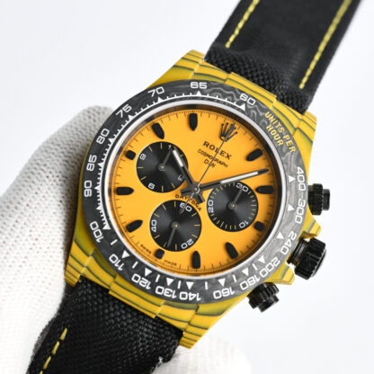 Rolex Daytona Series - Image 3