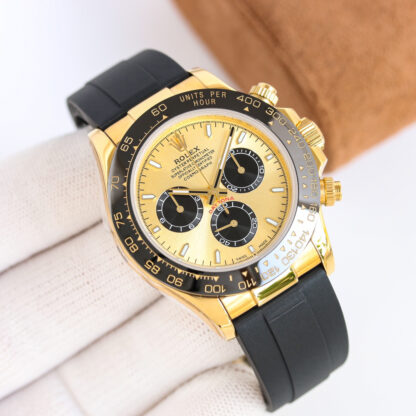 Rolex Daytona Series - Image 3