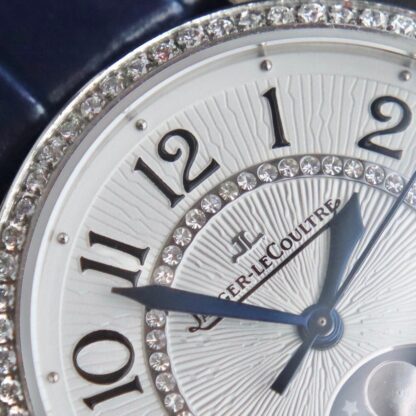 Jaeger-LeCoultre Rendez-Vous - Image 3
