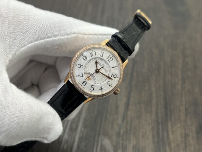 Jaeger-LeCoultre Rendez-Vous - Image 3